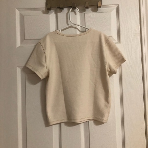 TNA Tee - Picture 2 of 5